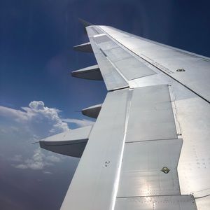 Meet your Posher, Joe